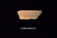 藏品(陶罐)的圖片